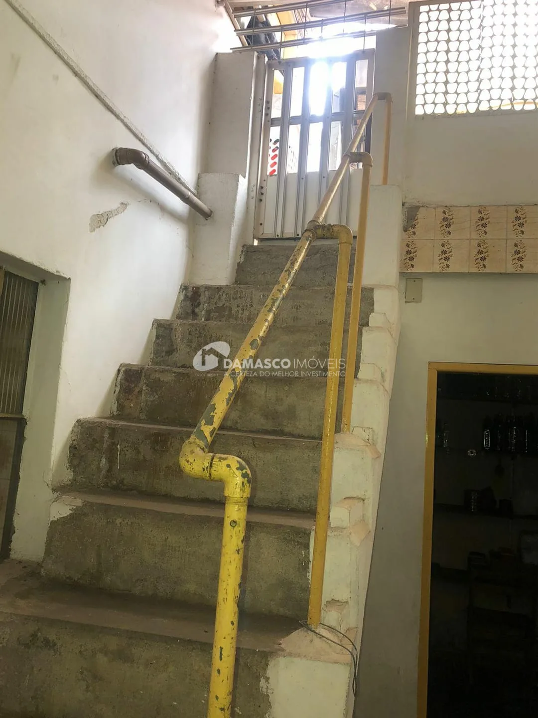 Sobrado à venda 3 Quartos, 3 Vagas, 265M², Boa Vista, São Caetano do Sul - SP