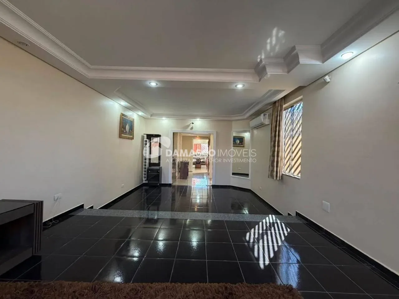 Sobrado à venda, Vila Califórnia, São Paulo, SP
