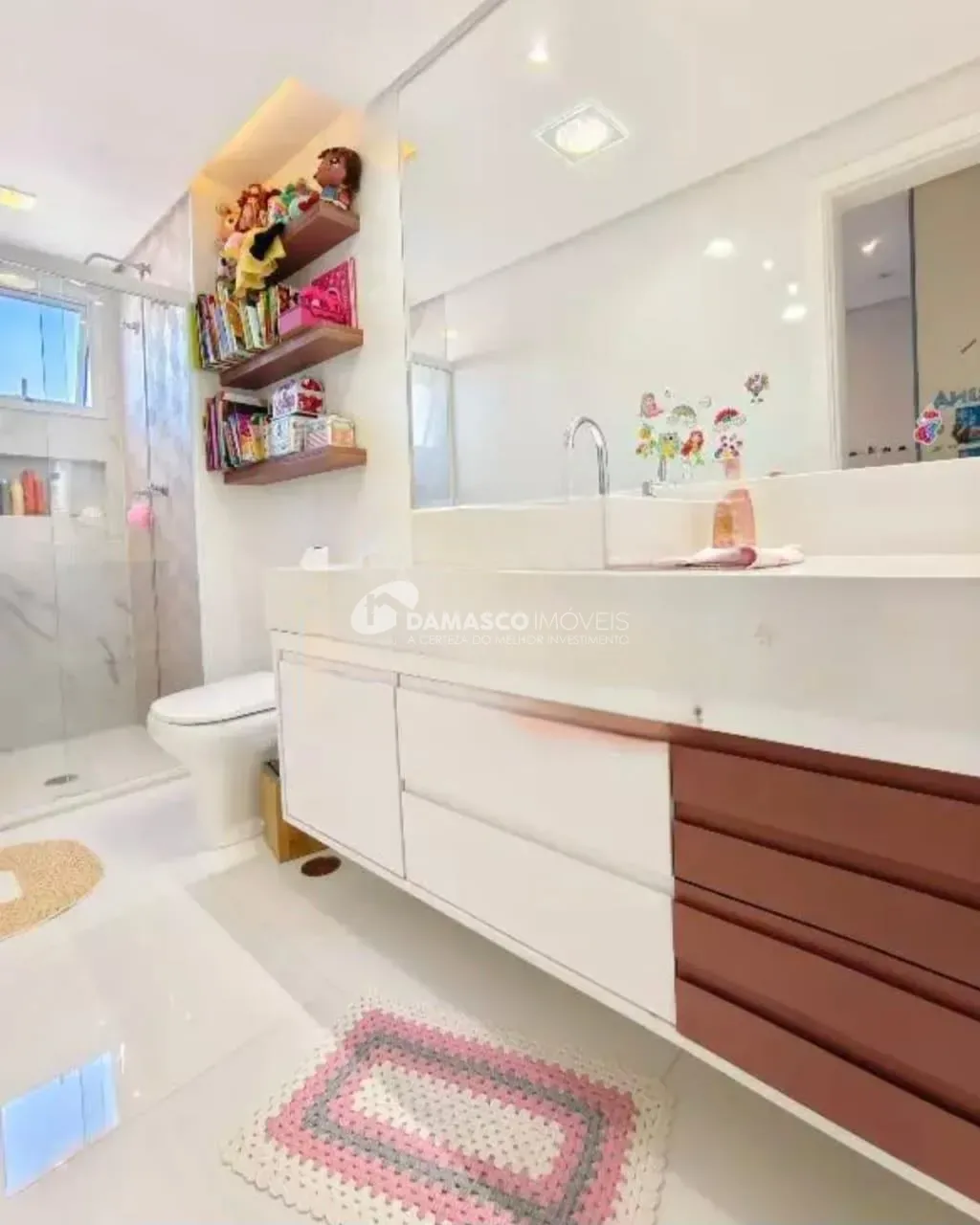 Apartamento à venda, Santa Paula, São Caetano do Sul, SP