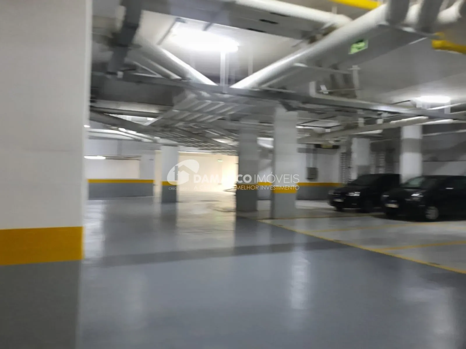 Apartamento à venda, Campestre, Santo André, SP