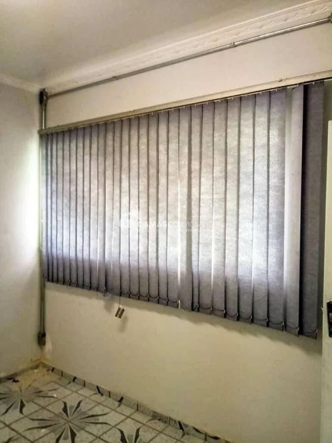 Loja para Locação Osvaldo Cruz, São Caetano do Sul - SP