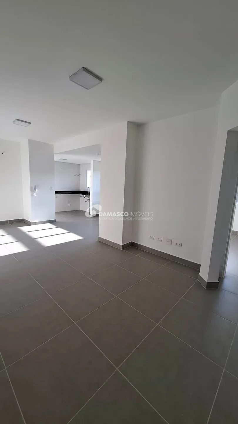 Apartamento para venda e locação, Barcelona, São Caetano do Sul, SP
