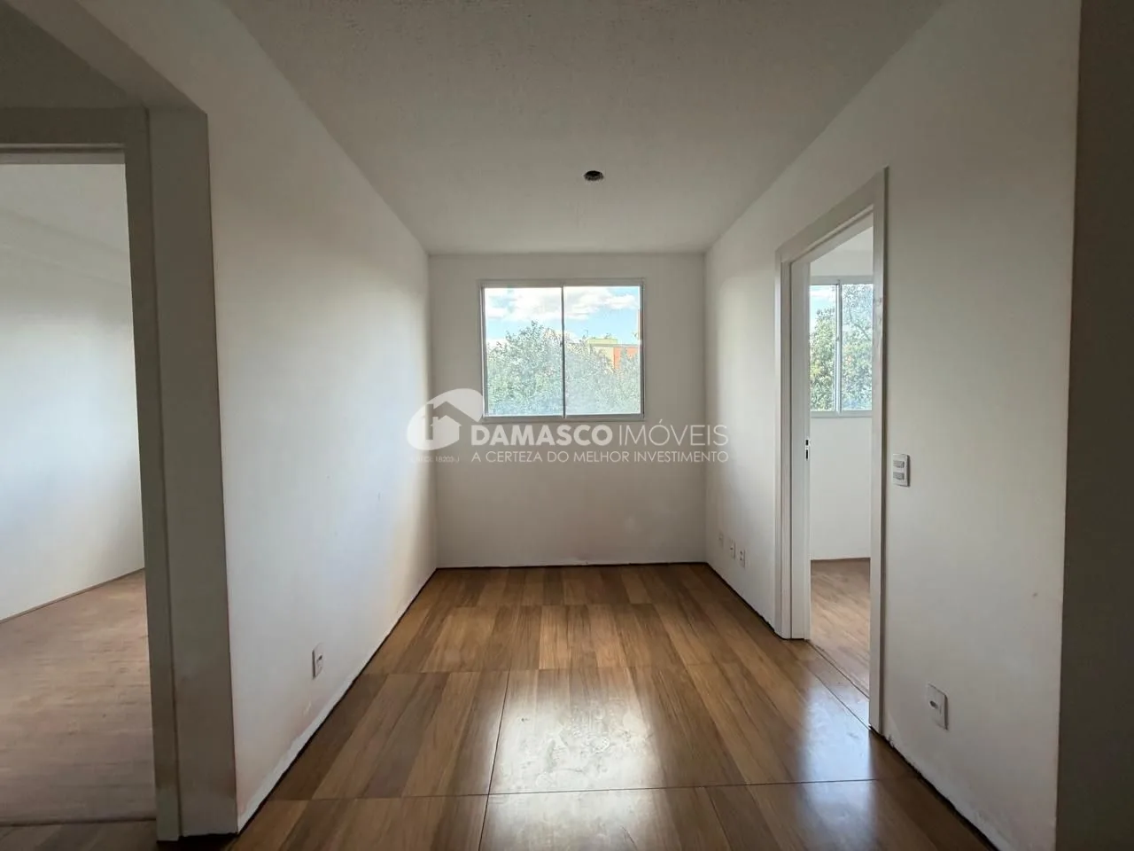Apartamento padrão à Venda, Santa Maria, Santo André, SP