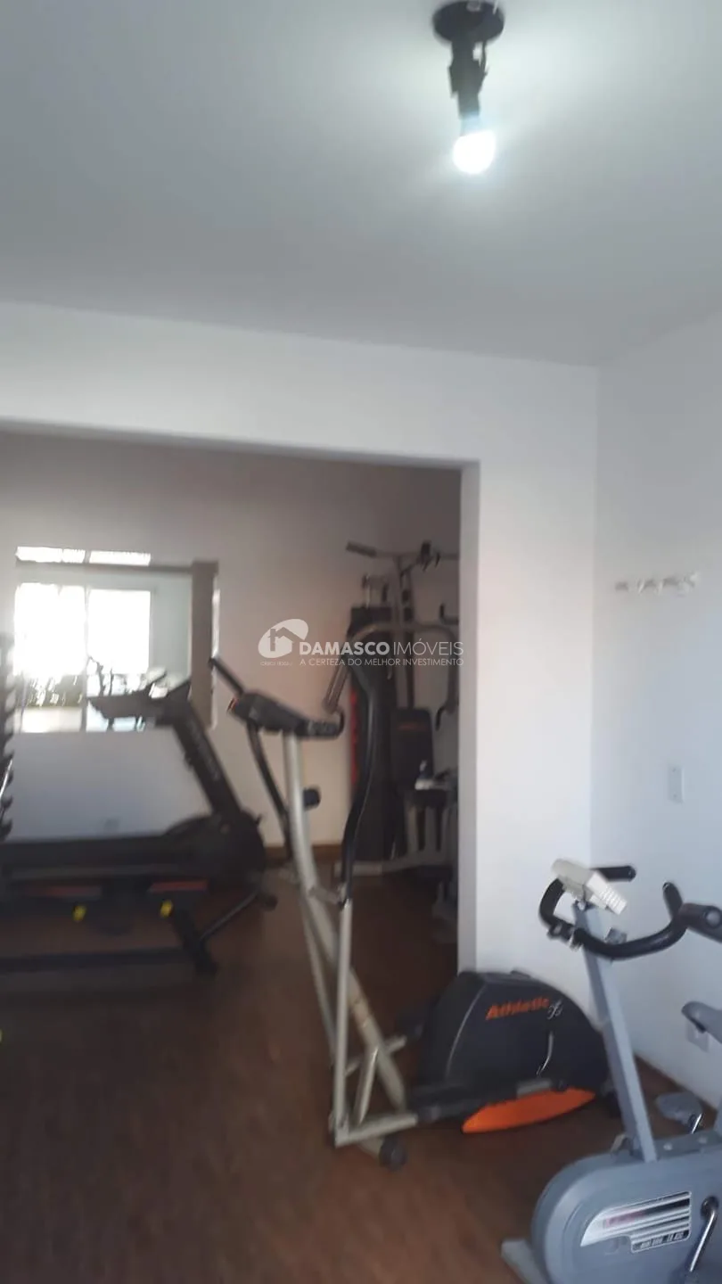 Apartamento à venda, Sacomã, São Paulo, SP