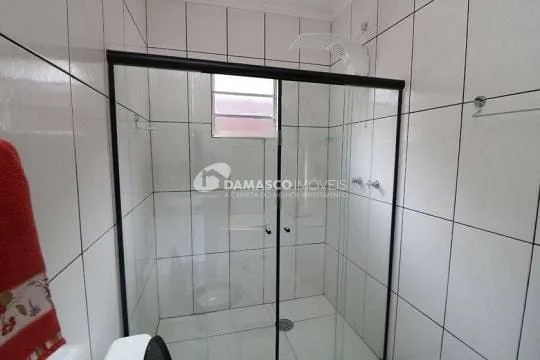 Casa à venda 3 Quartos, 1 Suite, 2 Vagas, 103M², Vila Alpina, São Paulo - SP
