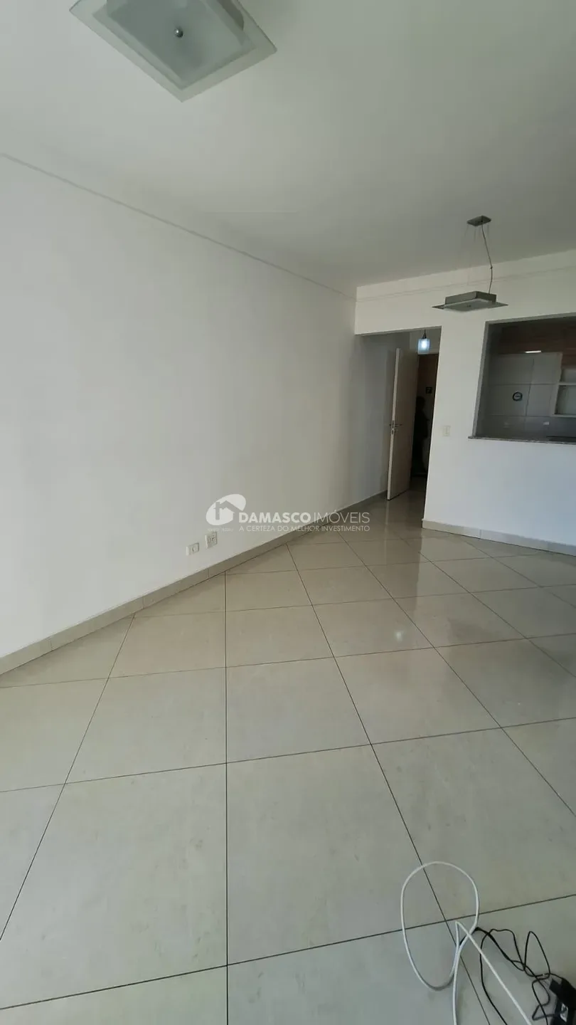 Apartamento para Locação 2 Quartos, 1 Suite, 1 Vaga, Barcelona, São Caetano do Sul - SP | VIVA MAIS                                                   
