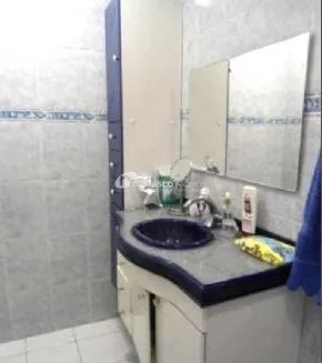 Casa à venda 3 Quartos, 1 Suite, 2 Vagas, Vila Palmares, Santo André - SP