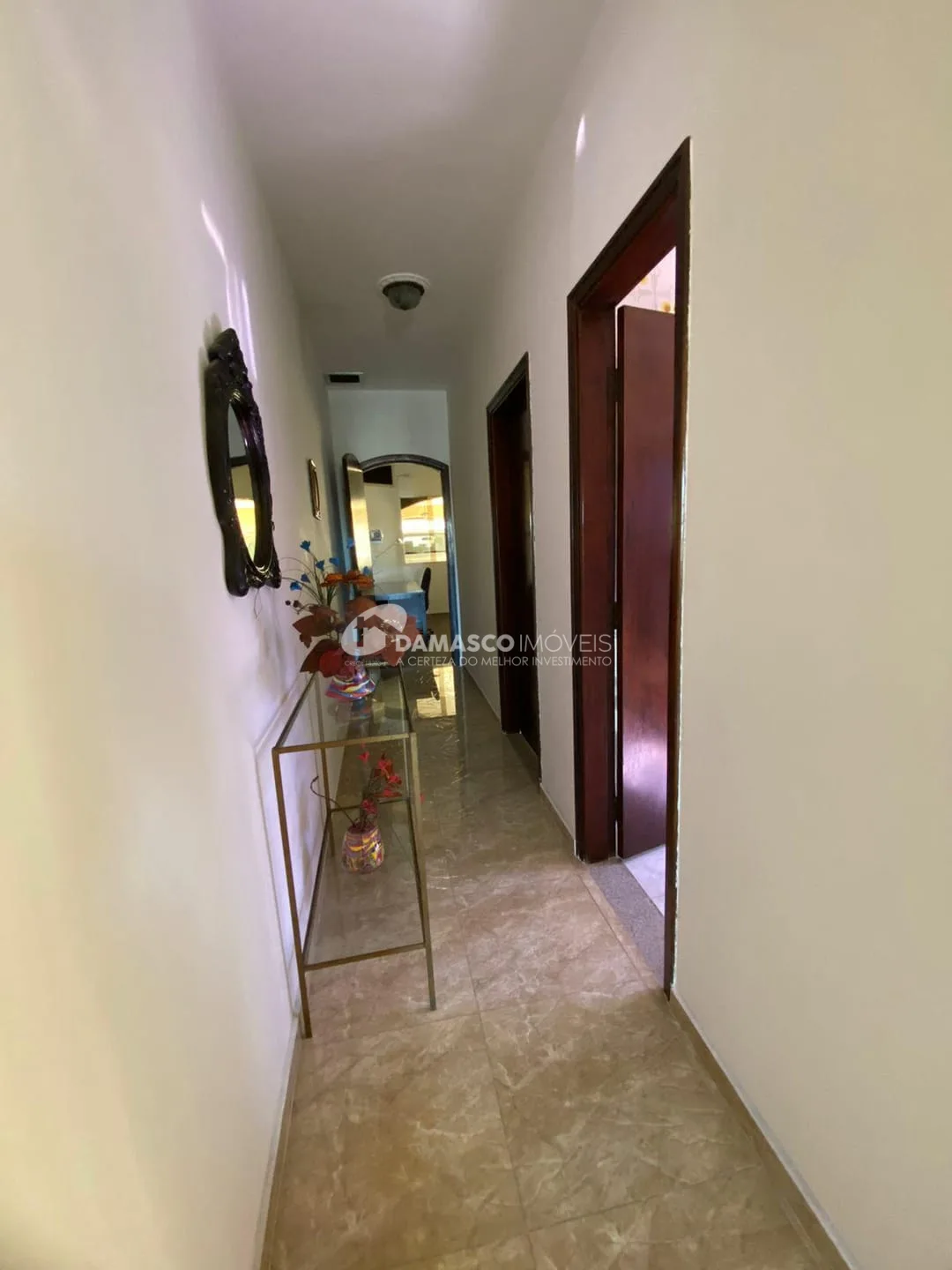 Sobrado à venda 4 Quartos, 1 Suite, 2 Vagas, 310M², Olímpico, São Caetano do Sul - SP