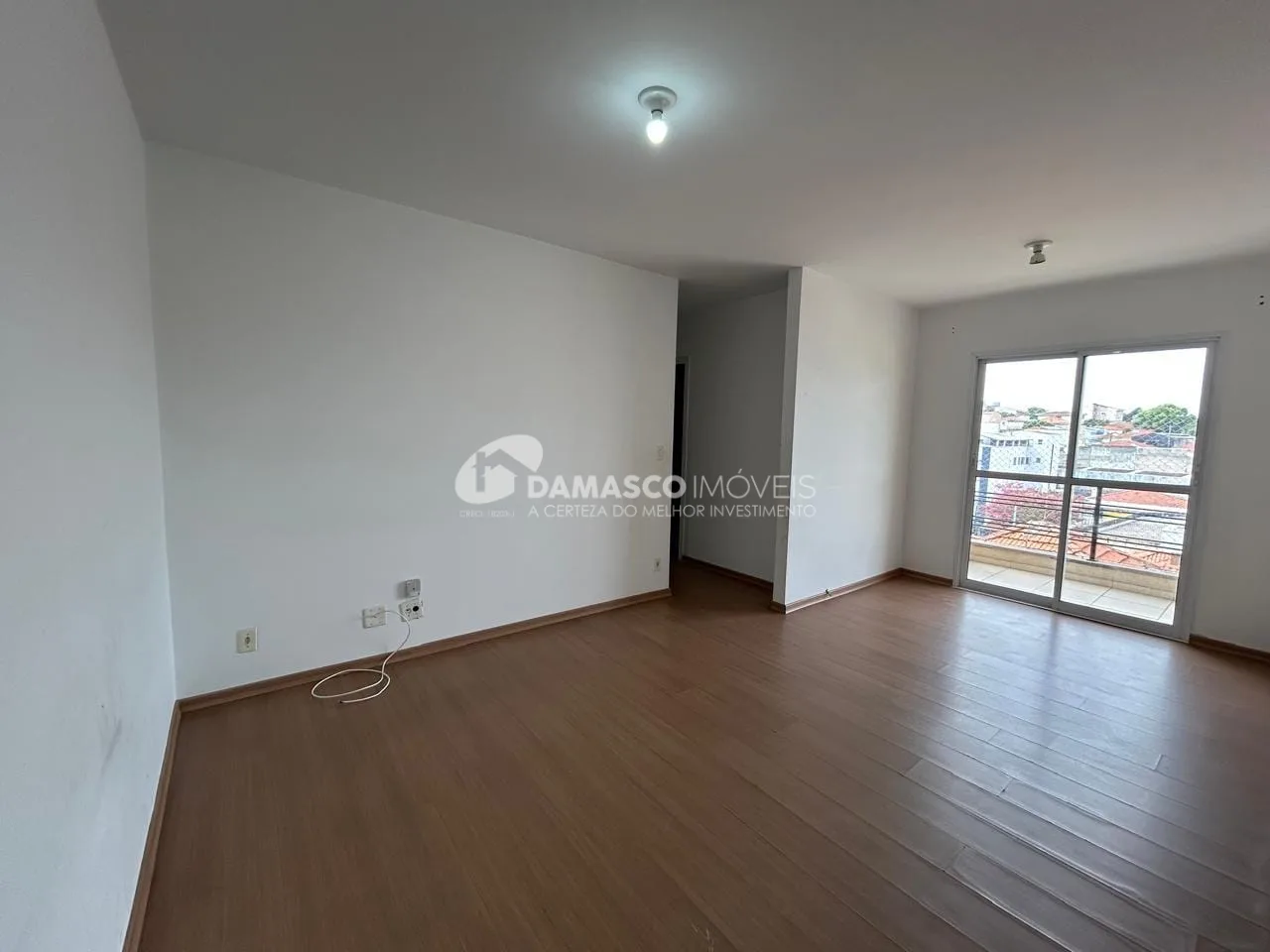 Apartamento à venda, Cerâmica, São Caetano do Sul, SP