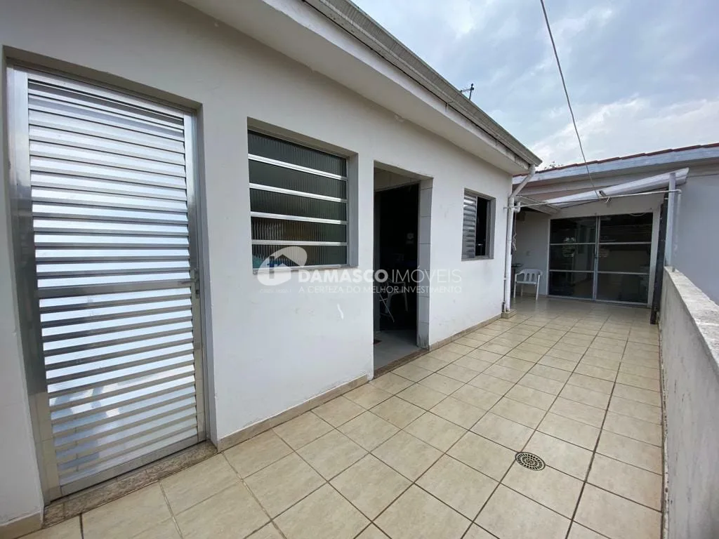Sobrado à venda 2 Quartos, 2 Suites, 2 Vagas, 180M², Quinta da Paineira, São Paulo - SP