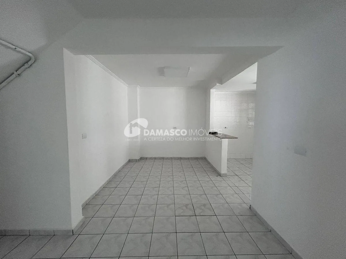 Predio Comercial Santa Paula