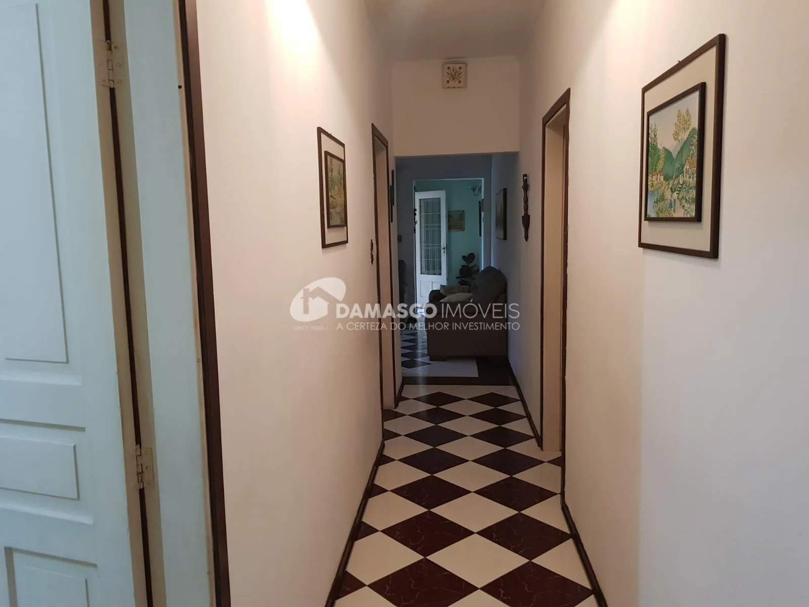 Casa à venda 2 Quartos, 2 Vagas, 140M², Rudge Ramos, São Bernardo do Campo - SP