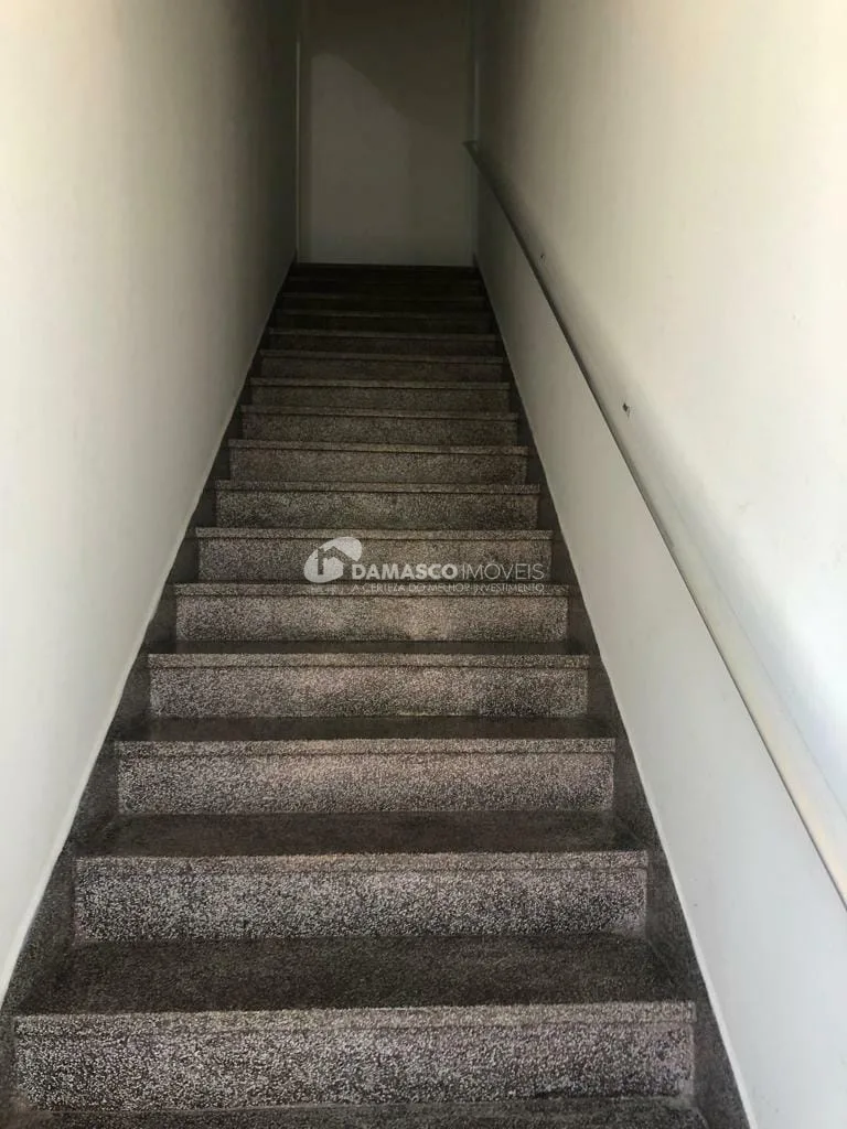 Sala para Locação Barcelona, São Caetano do Sul - SP