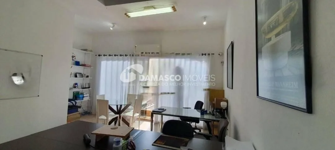Sobrado à venda 3 Quartos, 3 Suites, 6 Vagas, 432M², Jardim São Caetano, São Caetano do Sul - SP