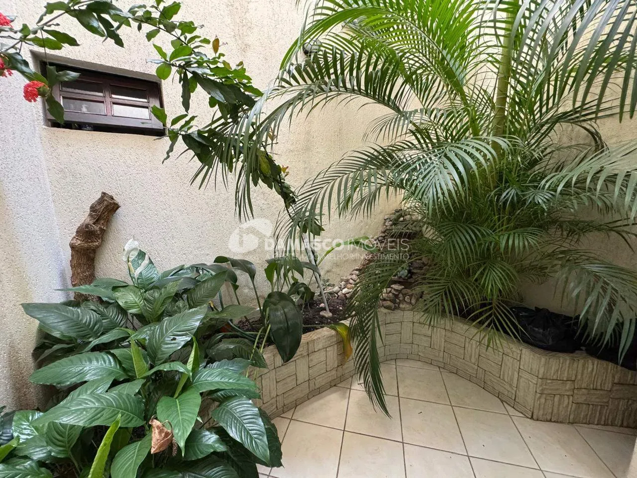 Sobrado à venda com 3 suítes , quintal com churrasqueira ,  Bairro Cerâmica, São Caetano do Sul, SP