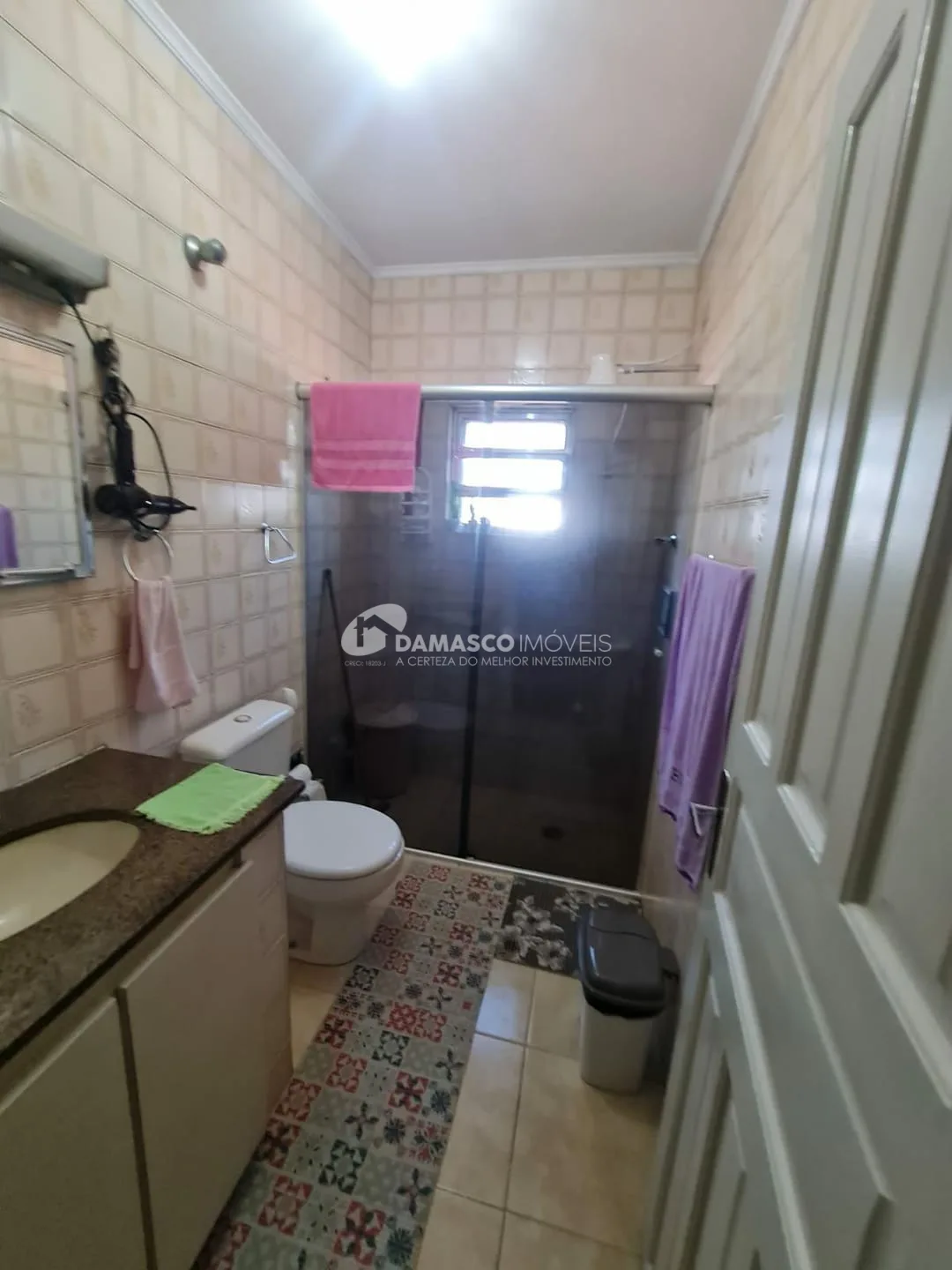 Sobrado à venda 3 Quartos, 1 Suite, 2 Vagas, 145M², Osvaldo Cruz, São Caetano do Sul - SP