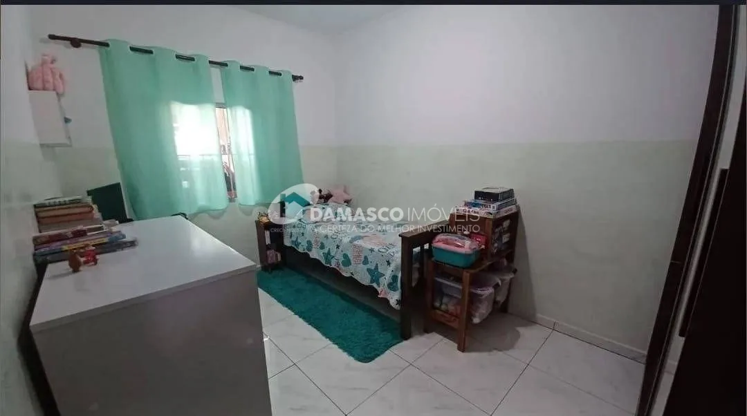 Casa à venda, Assunção, São Bernardo do Campo