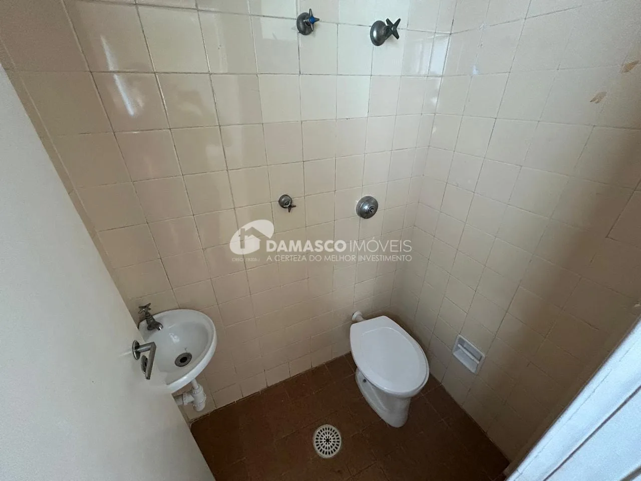 Apartamento para Locação 3 Quartos, 1 Vaga, 111M², Barcelona, São Caetano do Sul - SP 