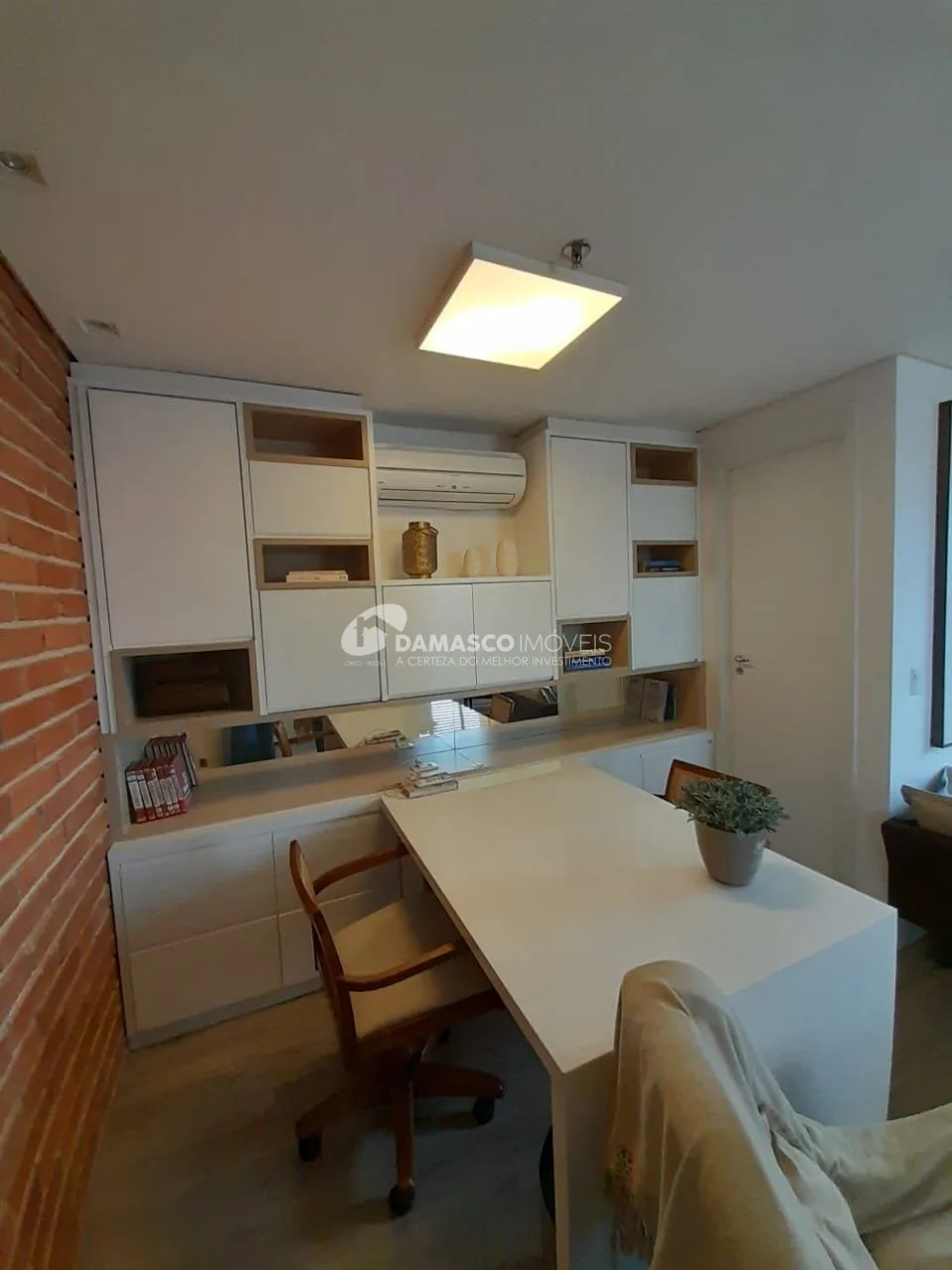 Sala para locação, Centro, São Caetano do Sul, SP