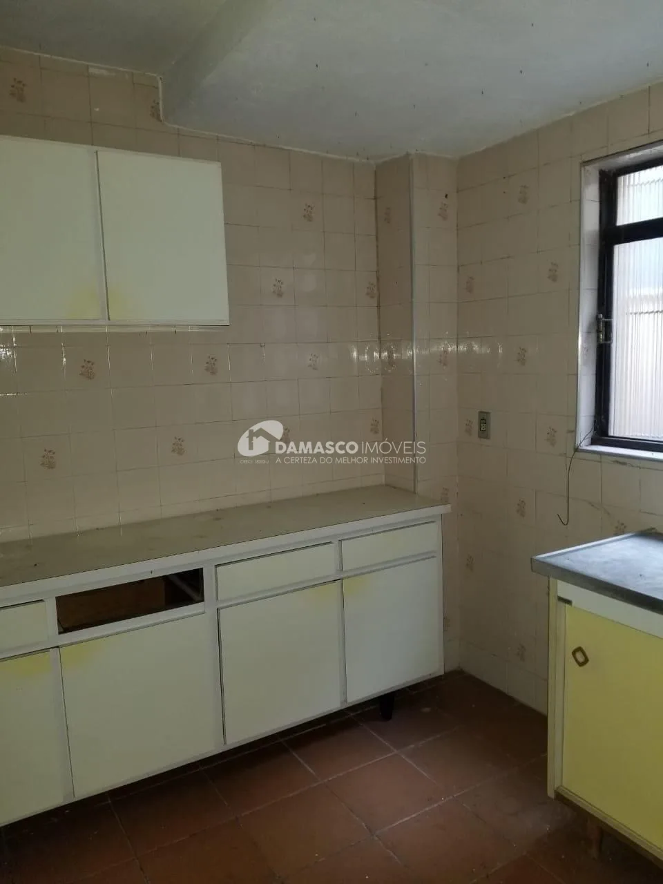 Imóvel comercial para venda,  Barcelona, São Caetano do Sul - SP |