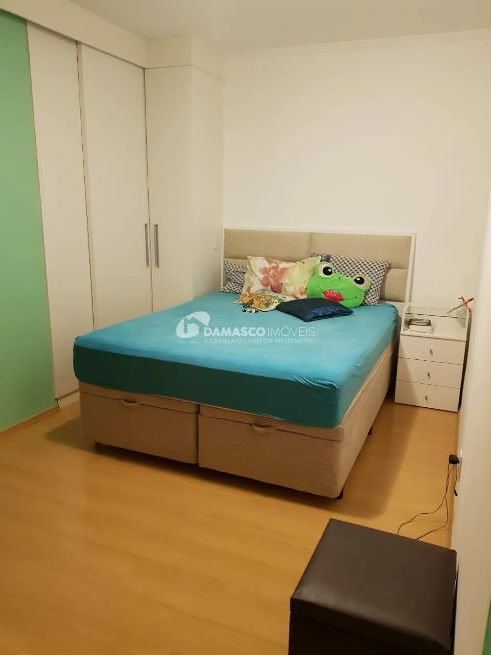 Sobrado à venda 4 Quartos, 1 Suite, 10 Vagas, 323M², Vila Linda, Santo André - SP