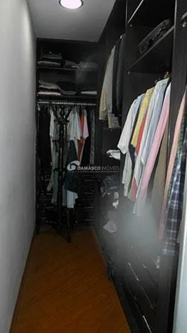 Sobrado à venda 4 Quartos, 2 Suites, 8 Vagas, 400M², Cerâmica, São Caetano do Sul - SP