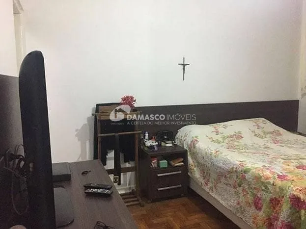Sobrado à venda 3 Quartos, 1 Suite, 3 Vagas, 263M², Barcelona, São Caetano do Sul - SP