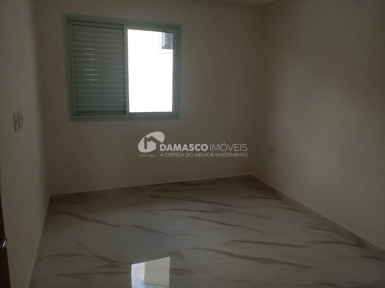 Sobrado à venda 3 Quartos, 2 Vagas, 200M², Boa Vista, São Caetano do Sul - SP