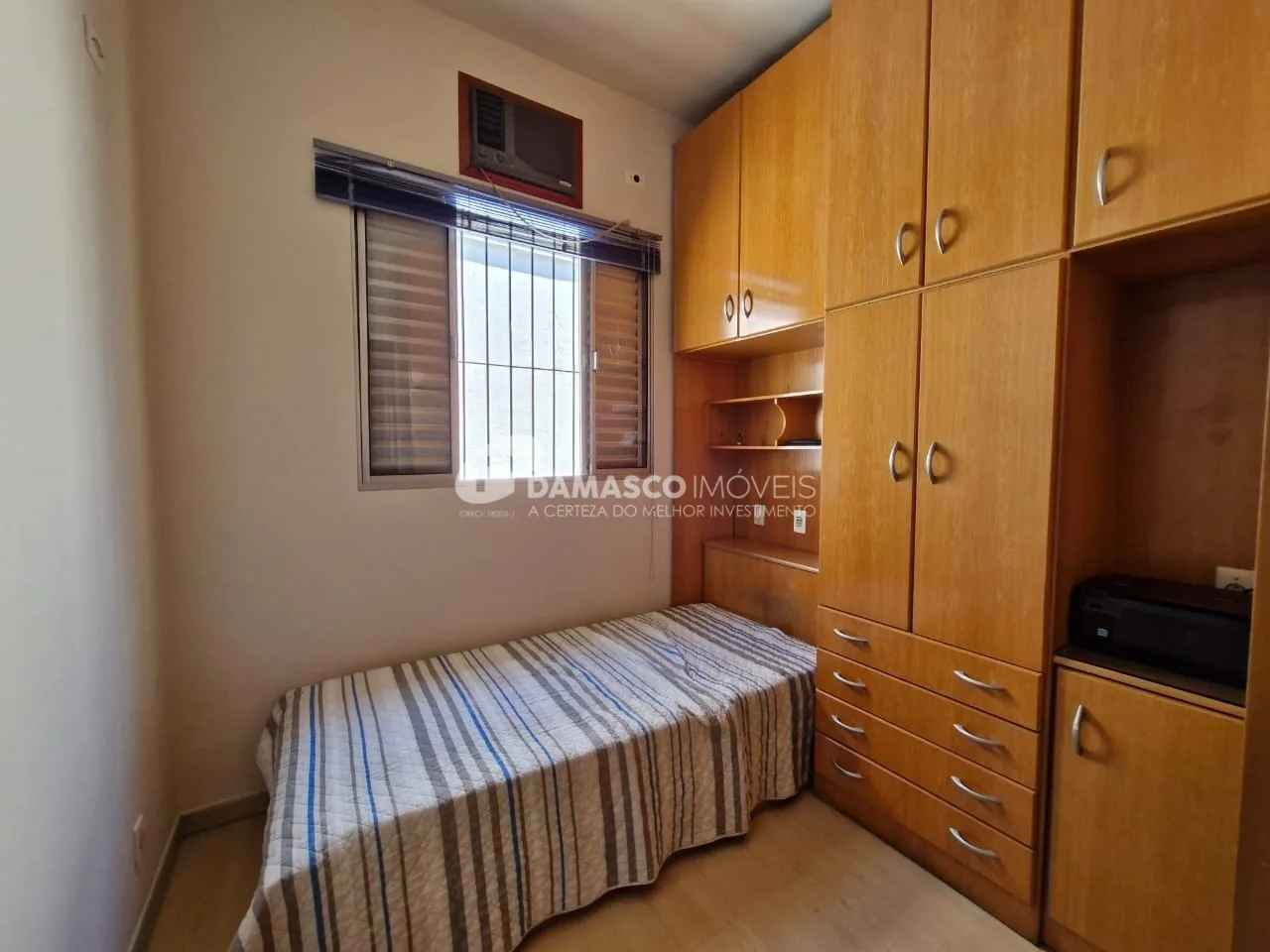 Casa para locação, Barcelona, São Caetano do Sul, SP
