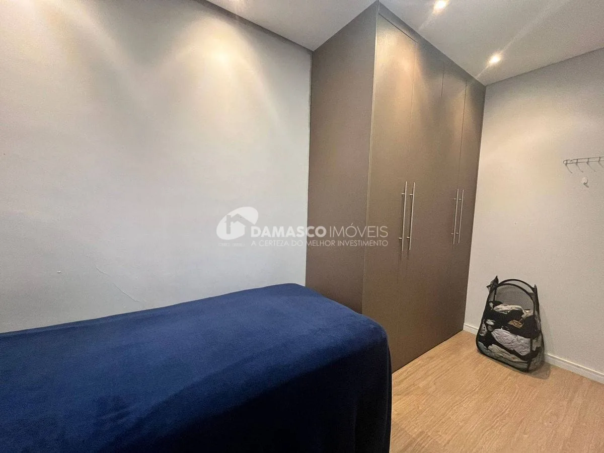 Apartamento à venda, Cerâmica, São Caetano do Sul, SP