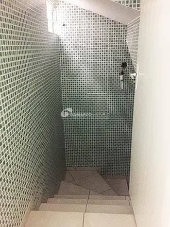 Sobrado à venda 3 Quartos, 1 Suite, 3 Vagas, 263M², Barcelona, São Caetano do Sul - SP