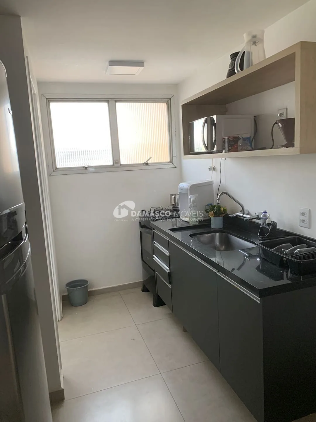 Apartamento para locação, Vila Olímpia, São Paulo, SP