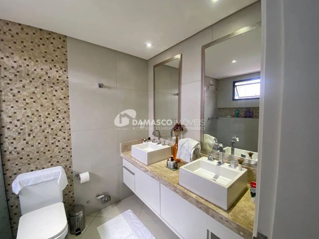 Apartamento à venda, Santa Paula, São Caetano do Sul, SP