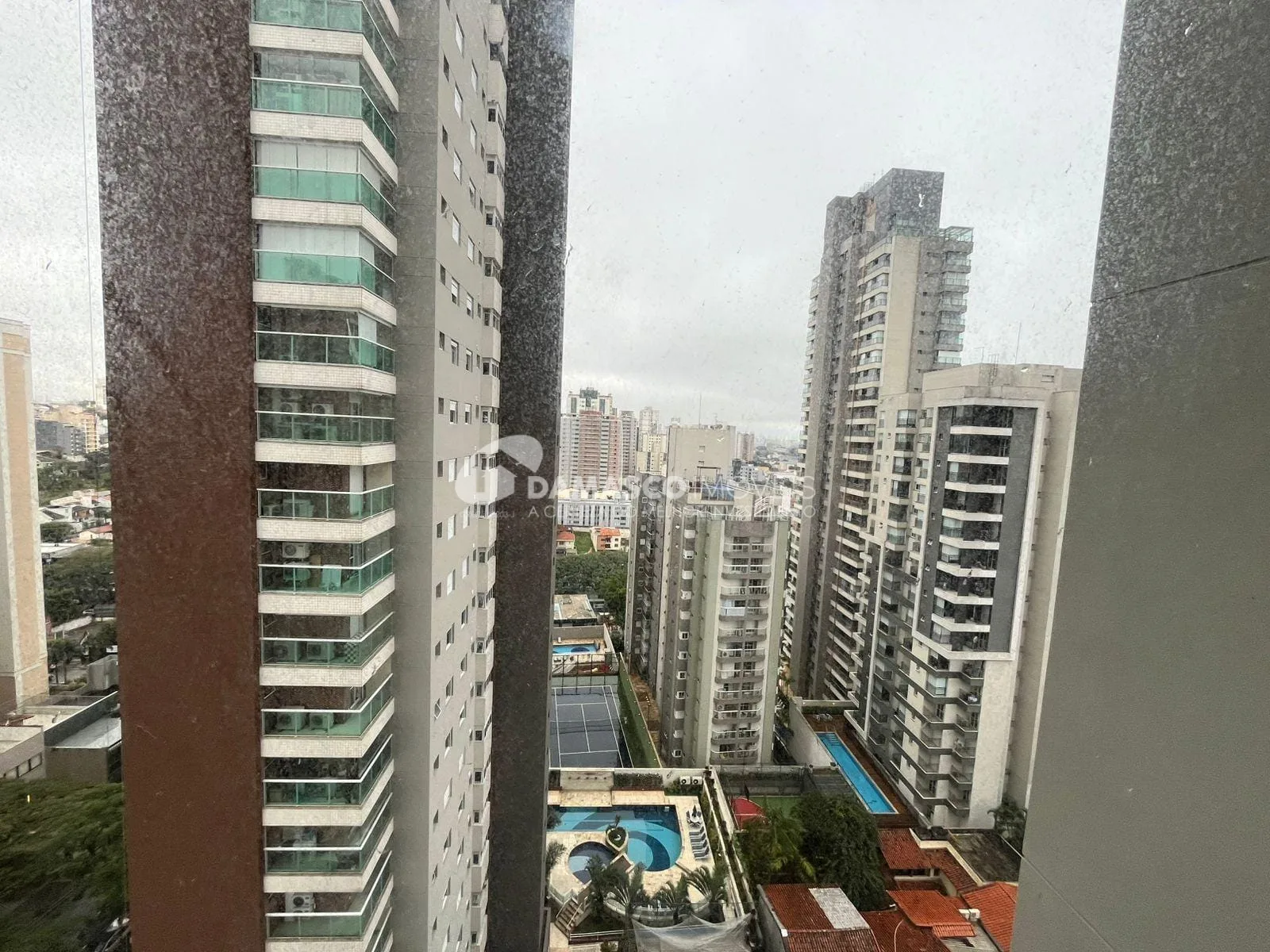 Apartamento à venda, 3 suítes, 3 vagas, Jardim, Santo André, SP