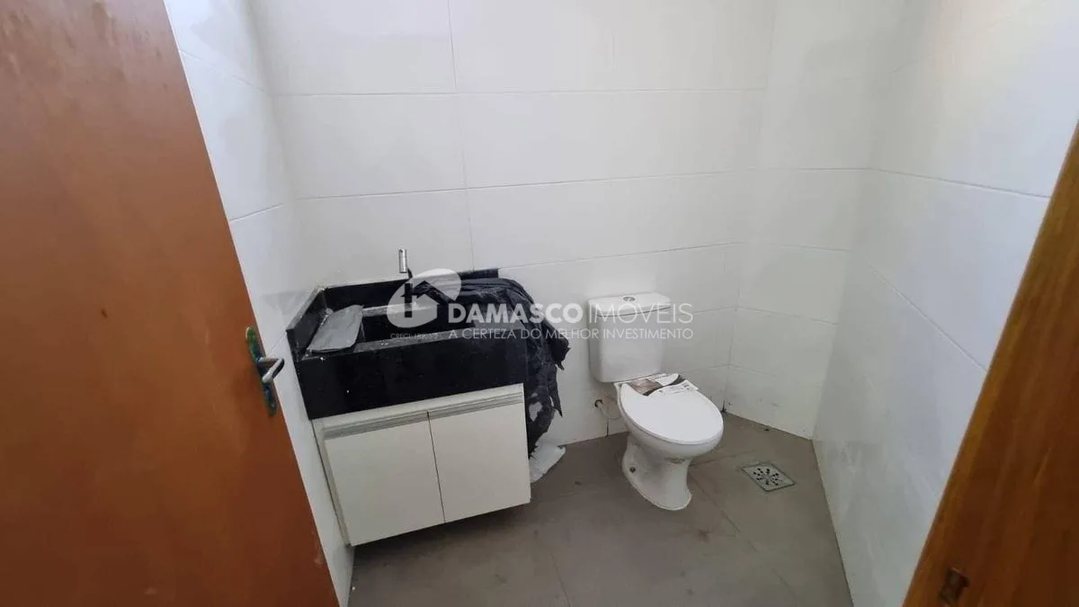 Loja para locação, Cerâmica, São Caetano do Sul, SP