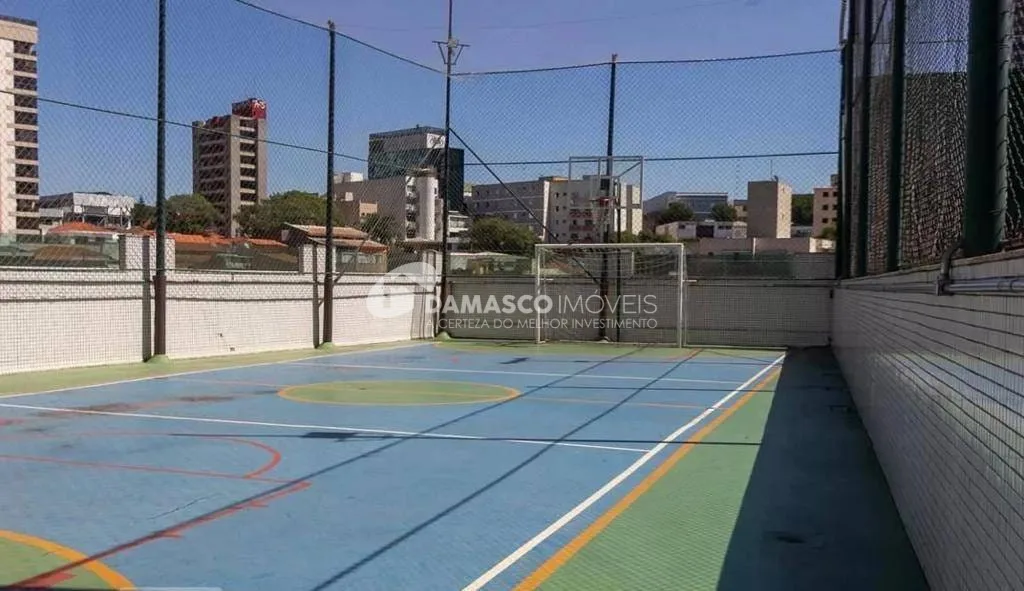 Apartamento à venda, Jardim do Mar, São Bernardo do Campo, SP