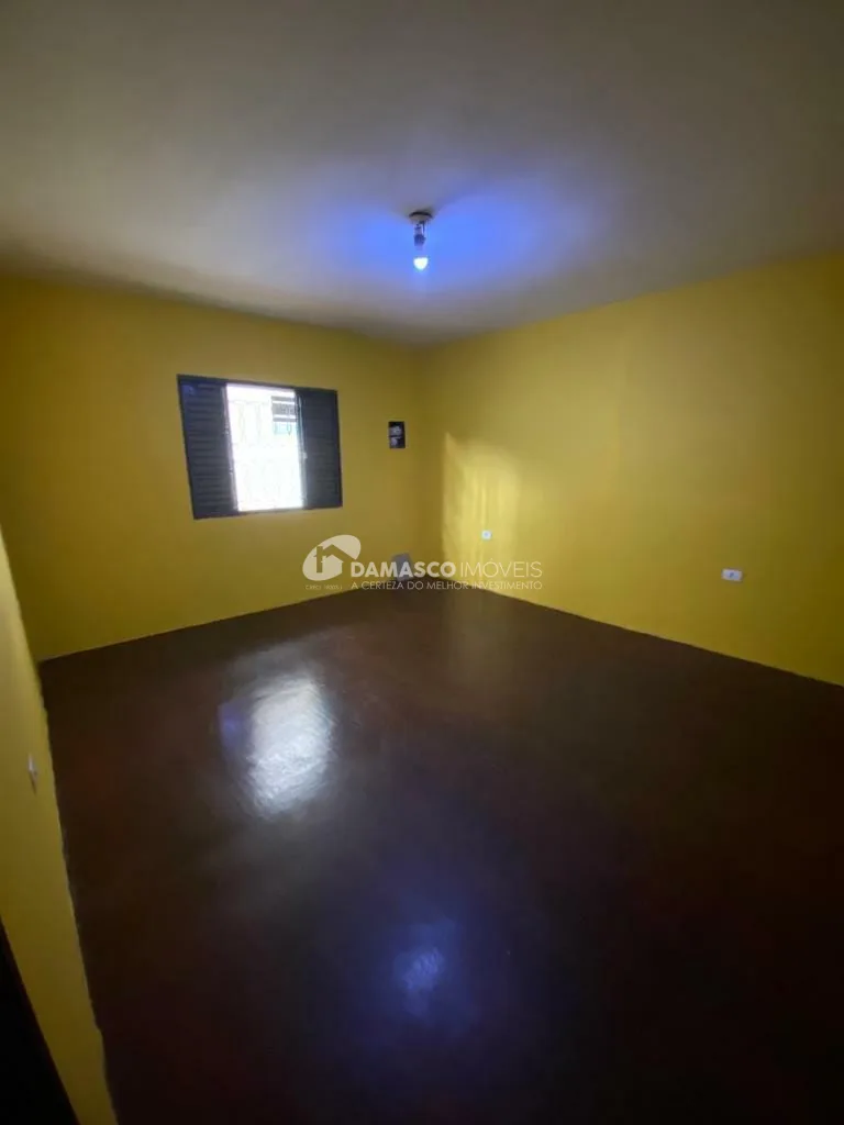 Casa à venda 3 Quartos, 1 Vaga, 200M², Vila Califórnia, São Paulo - SP