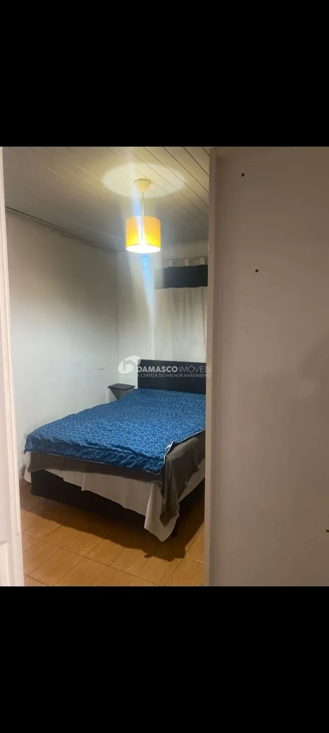 Casa à venda, Boa Vista, São Caetano do Sul, SP