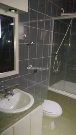 Sobrado à venda 5 Quartos, 4 Suites, 6 Vagas, 800M², Campestre, Santo André - SP