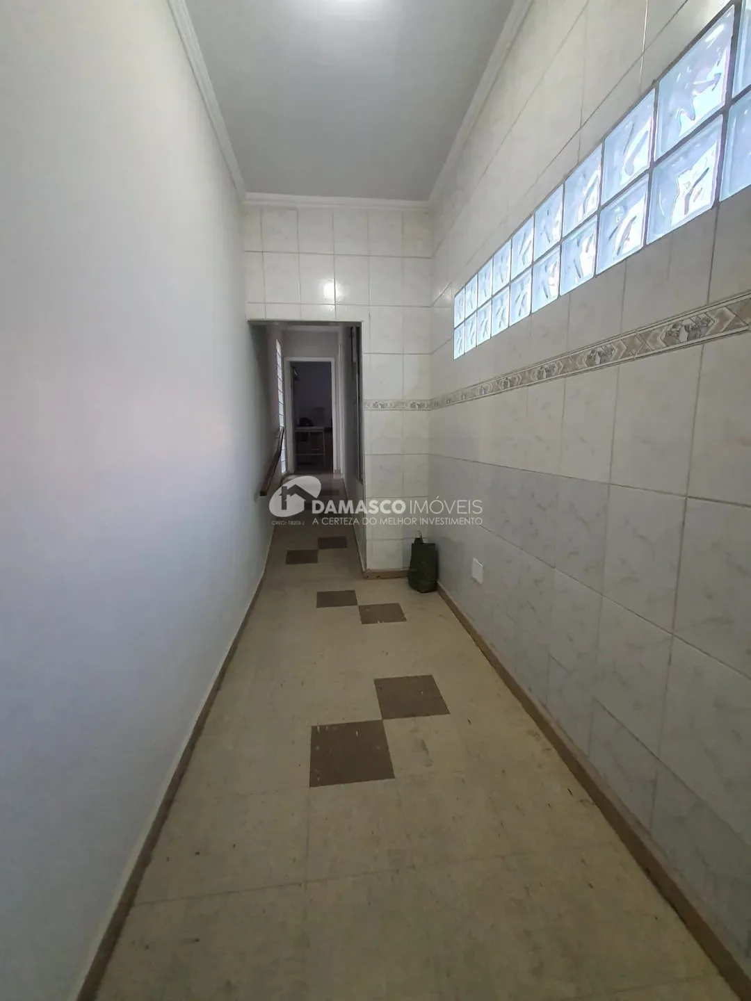Casa à venda, Santa Maria, São Caetano do Sul, SP