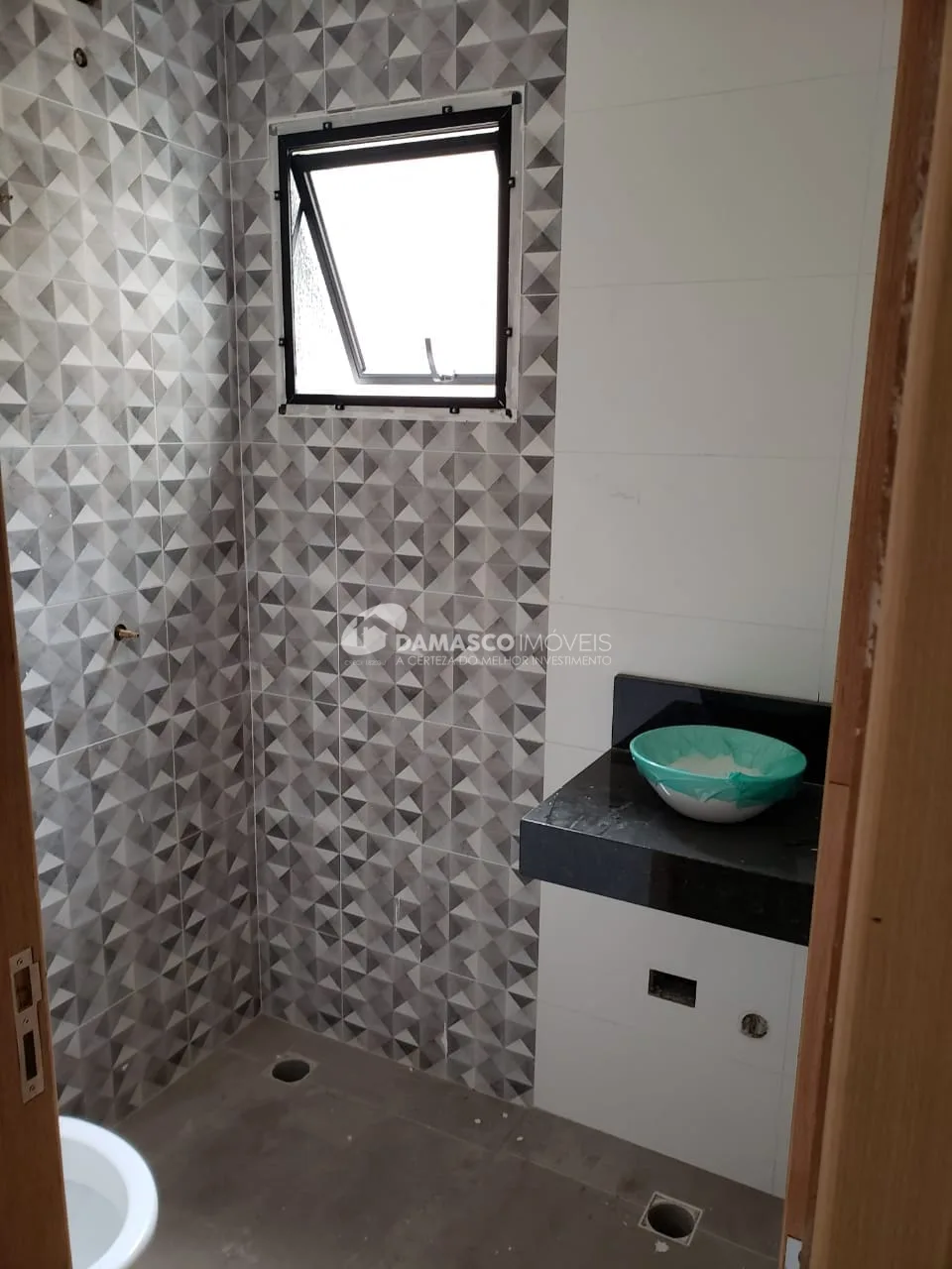 Cobertura / Penthouse à venda, Vila Floresta, Santo André, SP