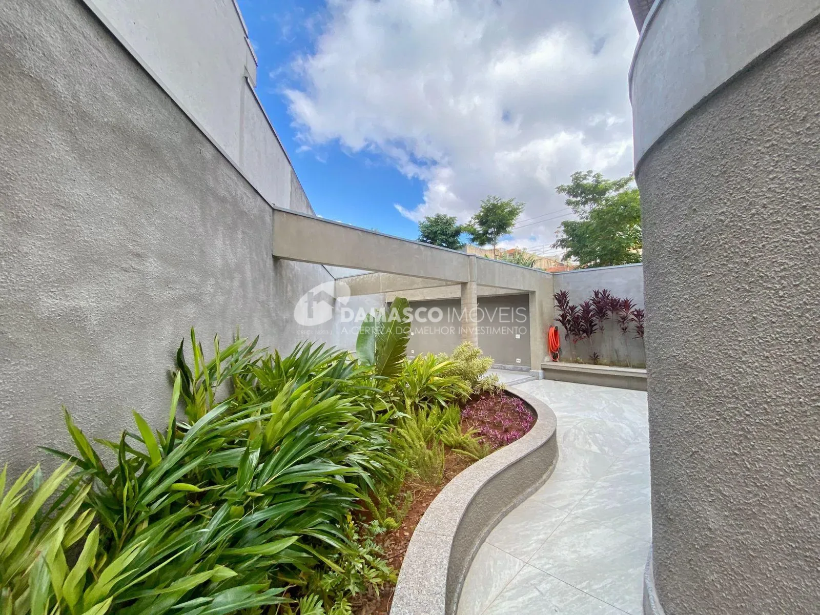 Apartamento à venda, Vila Alpina, Santo André, SP