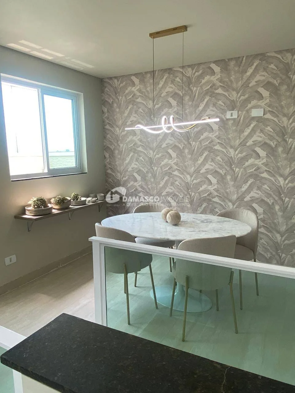 Cobertura / Penthouse à venda, Parque das Nações, Santo André, SP