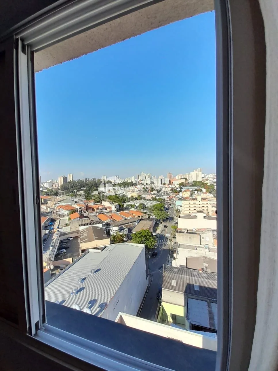 Apartamento para Locação 3 Quartos, 1 Suite, 2 Vagas, Osvaldo Cruz, São Caetano do Sul - SP | LA TRAVIATA                                                 