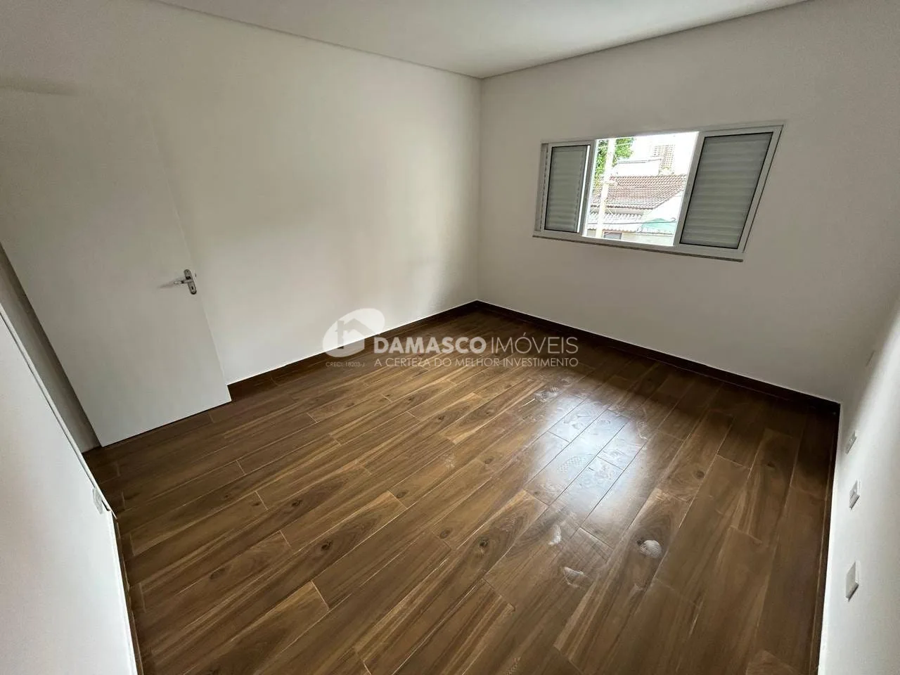Sobrado com 3 quartos, Santa Maria - São Caetano do Sul