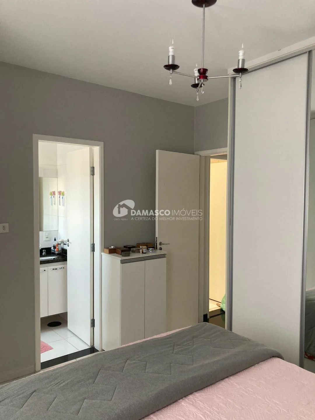 Sobrado à venda 3 Quartos, 1 Suite, 3 Vagas, 123M², Vila Prudente, São Paulo - SP
