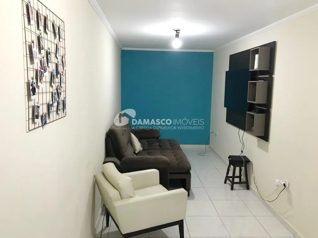 Casa à venda 2 Quartos, 1 Suite, 5 Vagas, 290M², Santa Maria, São Caetano do Sul - SP