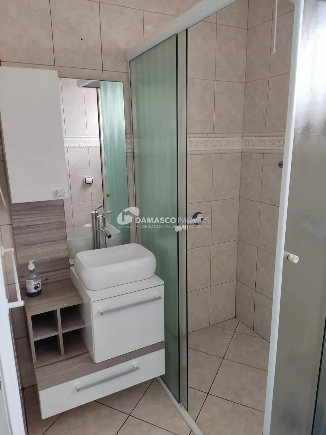 Sobrado à venda 3 Quartos, 1 Suite, 3 Vagas, 246M², Fundação, São Caetano do Sul - SP