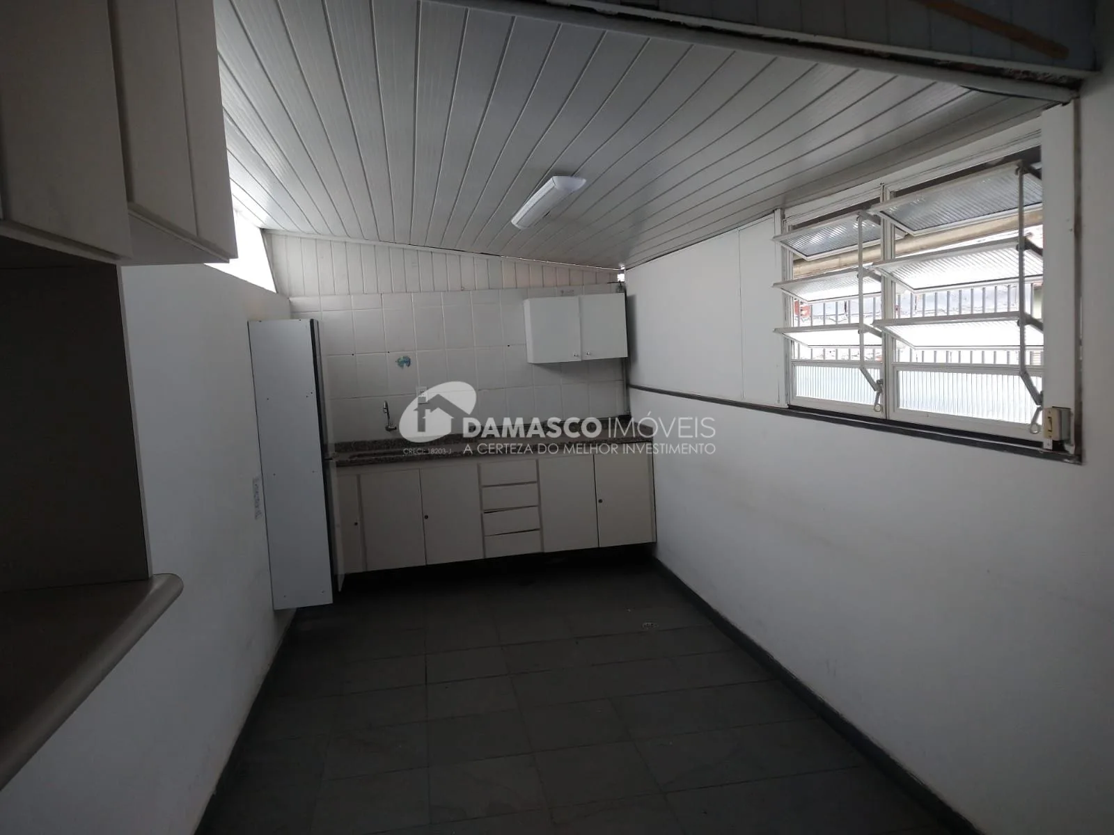 Prédio para locação, Santa Paula, São Caetano do Sul, SP