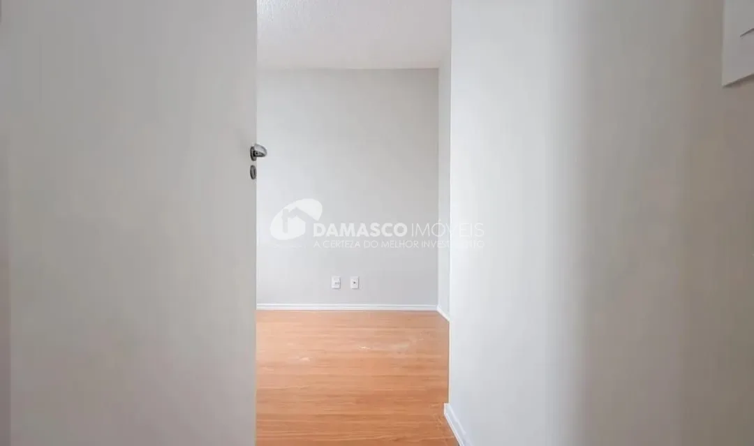 Apartamento para locação, Vila Independência, São Paulo, SP